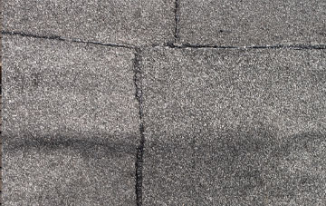 emergency Thimble End flat roof repairs