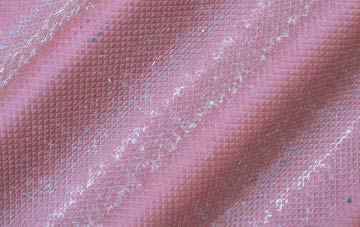 Thimble End fibreglass roofing costs