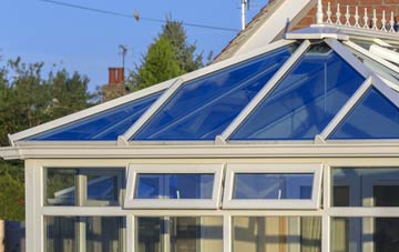 professional Thimble End conservatory insulation