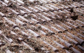 Thimble End roof cleaning companies