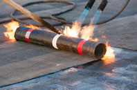 free Thimble End roof quotes