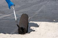 find the best Thimble End roofing companies