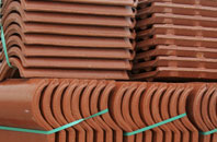 free Thimble End clay roofing quotes