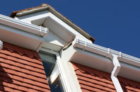 Thimble End fascias