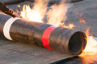 free Thimble End re-felting quotes