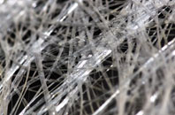 free Thimble End fibreglass roof repair quotes