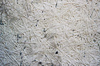 free Thimble End fibreglass roof quotes