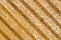 find rated Thimble End roofers