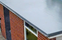 free Thimble End flat roofing insulation quotes