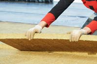 find rated Thimble End roof insulation companies