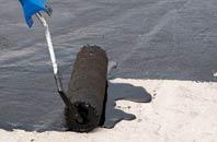 find rated Thimble End roof sealing companies