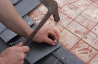 free Thimble End garage roof repair quotes