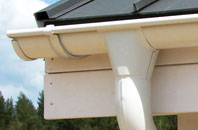 free Thimble End gutter installer quotes