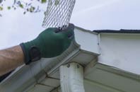 rated Thimble End guttering repair companies