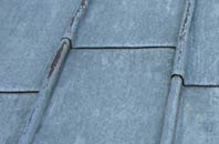 find rated Thimble End lead roofing companies