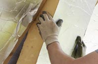 rated Thimble End roof insulation companies