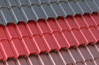 find rated Thimble End plastic roofing companies