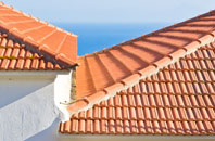 free Thimble End roof tile quotes
