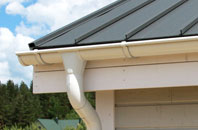 Thimble End soffits