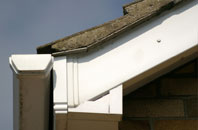 free Thimble End soffit quotes