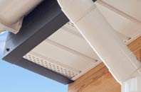 find rated Thimble End soffit companies