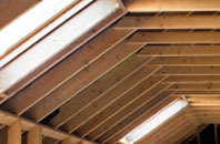 Thimble End tapered roof insulation quotes